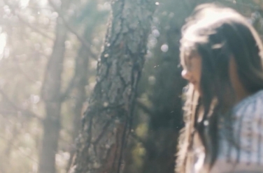 醫(yī)療健康類--陽(yáng)光健康管理中心